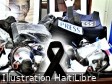 Haïti - Insécurité : «Viv Ansanm» multiplie les attaques contre les médias haïtiens