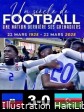 Haiti - Football : Our Grenadiers win 3-0 in a friendly against Azerbaijan (Video)