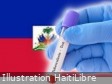 Haïti - FLASH : Chaque heure, plus d’un haïtien est infecté par la tuberculose