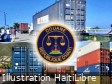 Haïti - FLASH : Haïti prend des mesures fortes à ses frontières terrestres