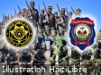 Haïti - FLASH : Des millards de Gourdes alloués pour la PNH et les FAd’H