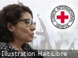 Haïti - Insécurité : La CICR dresse un sombre portrait de la situation