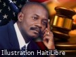 Haïti -  Justice : L’ancien Maire Jean Morose Viliena, de «Les Irois» condamné aux USA
