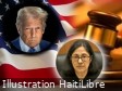 Haïti - FLASH : Un juge fédéral bloque l’ordonnance de Trump sur le programme Biden
