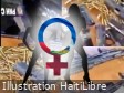 Haïti - FLASH : Scandale, des policiers tombent dans à un piège sexuel tendu par les bandits