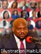 Haïti - Washington : Dialogue sur la participation électorale et politique de la diaspora