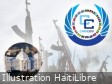 Haïti - FLASH : La CARICOM préoccupée par la menace d’un coup d’État en Haïti