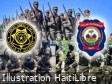 Haïti - Économie : Budget de guerre, plus impressionnant à l’oral qu’en pratique
