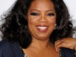 Haïti - Reconstruction : Laurent Lamothe rencontre Oprah Gail Winfrey