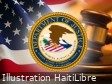Haïti - USA : Un haïtiano-américain plaide coupable de trafic d’armes à feu vers Haïti 