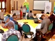 Haïti - FLASH : Atelier national sur la résolution des conflits fonciers en Haïti