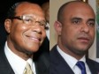 Haïti - Religion : Propos du Président de l'Organisation internationale Nation of Islam