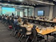 Haïti - Économie : Table ronde des partenaires sur le financement des priorités d’Haïti
