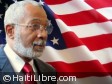 Haïti - Politique : Doléances de la diaspora de New Jersey 