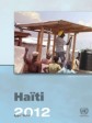 Haiti - Humanitarian : Launching of the appeal of $231 millions