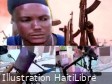 Haïti - FLASH : Raid de drones Kamikaze, au moins 17 morts et plus de 40 blessés chez les terroristes