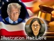 Haïti - FLASH : Victoire temporaire contre Trump des bénéficiaires du programme Biden
