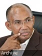 Haïti - Politique : Garry Conille n'avait pas une vision claire de l'action gouvernementale