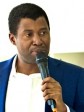 Haïti - 222e du drapeau et de l’Université : Discours du Recteur de l’UEH