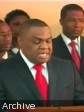 Haïti - Social : Atelier sur la modernisation du système d’enregistrement de l’état civil