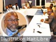 Haïti - Environnement : Relance du Comité Gouvernemental de l’Ozone