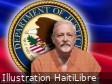 Haïti - FLASH : Un américain, prédateur sexuel d’enfants haïtiens condamné à 210 ans de prison