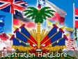 Haïti - Politique : Rappels, rotations, promotions et transferts le «ménage» se poursuit dans la diplomatie haïtienne