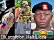 Haïti - FLASH : Le Mandat de la Mission multinational expire le 2 octobre 2025
