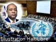 iciHaïti - Santé : Pour la Première fois, Haïti élu au Conseil exécutif de l’OMS