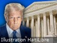 Haïti - FLASH USA : La Cour suprême vote pour l’annulation du programme Biden