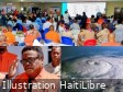 Haïti - Environnement : Ouverture de la saison des ouragans