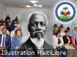 Haïti - Diaspora : Hommage à Anténor Firmin