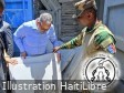 Haïti - Politique : Élections, 400 millions d’économie