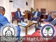 Haïti - OPC / CEP : Droit de vote et participation citoyenne aux processus référendaire et électoral