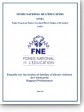 Haïti - Éducation : Rapport d’enquête préliminaire sur les écoles et familles d’élèves victimes de l’insécurité
