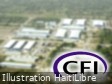 Haïti - Économie : Vers une diplomatie proactive au service du développement économique d’Haïti