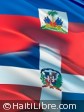 Haiti - Politic : Visit of 4 Haitian senators in the Dominican Republic