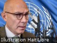 Haïti - FLASH : Au moins 2,680 haïtiens ont été tués en 5 mois
