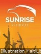 Haïti - FLASH : Sunrise Airways n’a jamais touché de subvention de l’État haïtien