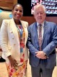 Haïti - Politique : Transition de l’aide humanitaire au développement
