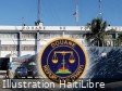 Haïti - FLASH : L’AGD recrute 80 nouveaux Agents des douanes