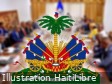 Haïti - Politique : Important Conseil des Ministres