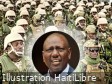 Haïti - FLASH : Le Kenya «pourrait» se retirer d’Haïti