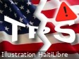 Haïti - FLASH : Fin du TPS pour plus de 500,000 haïtiens (officiel)