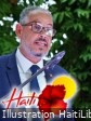 Haiti - Tourism : Tourism at the heart of the country's economic recovery...