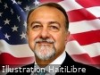 Haïti - 249e indépendance USA : Discours de l’Ambassadeur américain Wooster