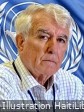 Haïti - Justice : «Les États Unis ne doivent renvoyer personne en Haïti» dixit William O’Neill, expert de l’ONU