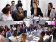 Haïti - Agriculture : La Colombie et Haïti progressent dans leur coopération agricole