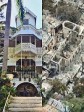 Haïti - Insécurité : Incendie Hôtel Oloffson : Réactions officielles