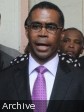 Haïti - Politique : Thierry Mayard-Paul, à l'écoute de Cité Soleil
